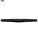 Loa Bowers & Wilkins Formation Bar